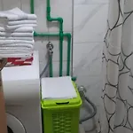 Apartament Centre Rogatica