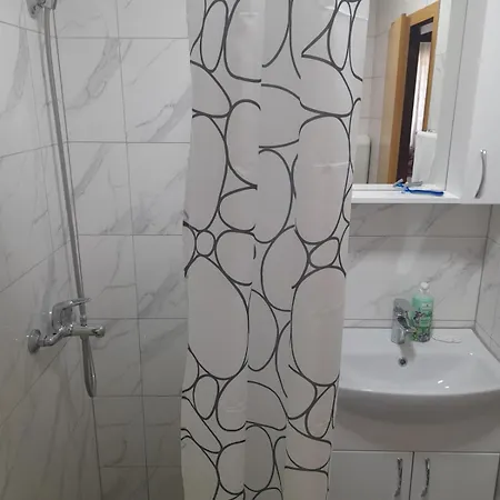 Apartament Centre Rogatica