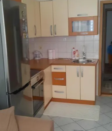 Centre Apartament Rogatica