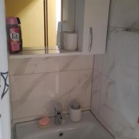 Apartament Centre Rogatica